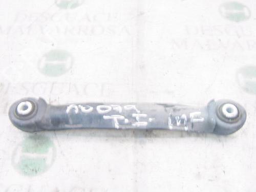Used Left rear suspension arm Left rear suspension arm 3748012 3748012