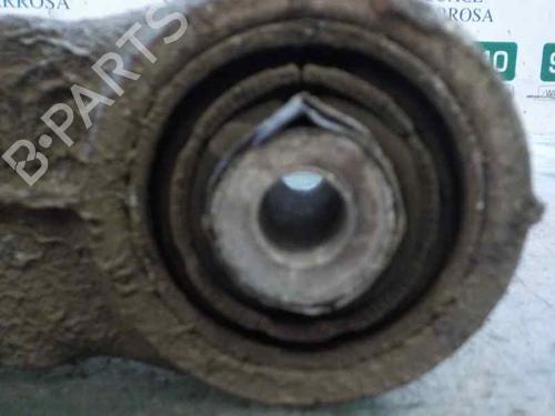 Left rear suspension arm AUDI A4 B8 (8K2) 2.0 TDI 16V | BP6065476M14 