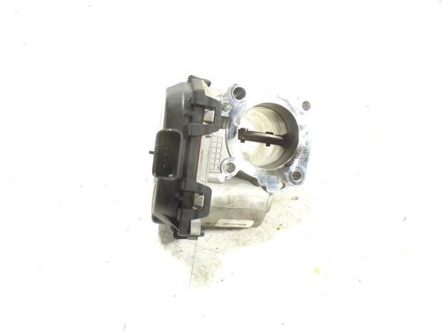 Throttle body PEUGEOT 208 I (CA_, CC_) 1.6 BlueHDi 100 | BP7314691M82 