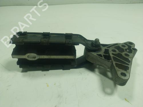 Used Engine mount Engine mount VOLVO V60 I Cross Country (157) [2010-2018] 18649852 18649852
