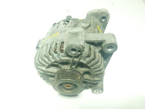 Alternator MINI MINI COUNTRYMAN (R60) Cooper D | BP17490688M7 