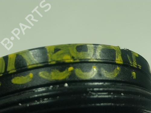 Electronic module PORSCHE PANAMERA (971) 4.0 Turbo S (97BFR1) | BP29132294M83 - Image 3