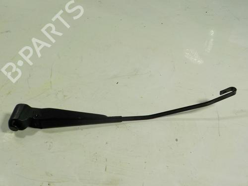 BP7627592C144 main image