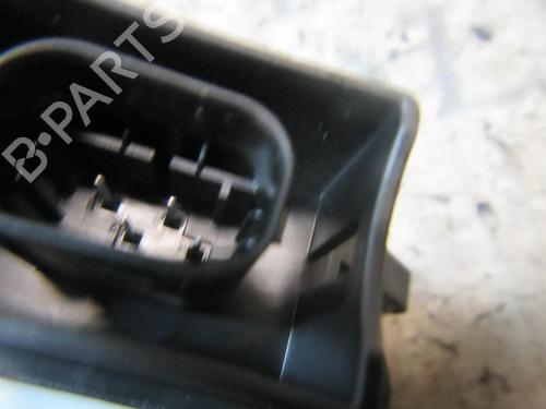 Electronic module CITROËN C5 III (RD_) 2.0 16V (RDRFJC, RDRFJF) | BP3845840M83 