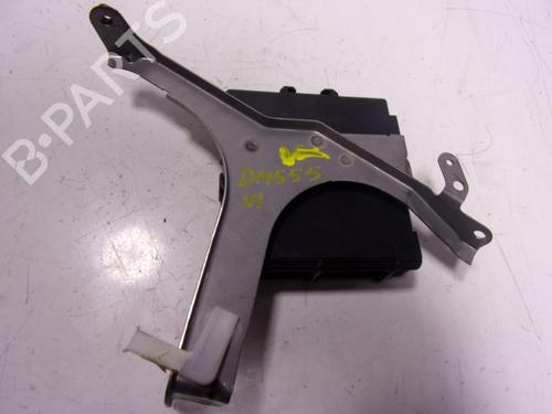 Elektronische module TOYOTA YARIS (_P21_, _PA1_, _PH1_) 1.5 Hybrid (MXPH11) | BP15887639M83 