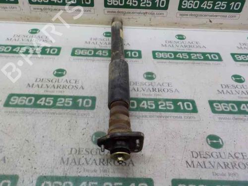 BP4508070M19 main image