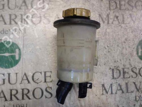Used Power steering reservoir FORD TRANSIT Van (FA_ _) [2000-2006]  14271439