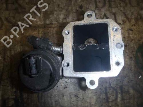 Egr VW PASSAT B6 Variant (3C5) | BP3805345M69 - Image 2