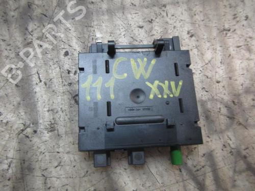 Used Electronic module Electronic module MERCEDES-BENZ CLS (C219) [2004-2011] 4010143 4010143