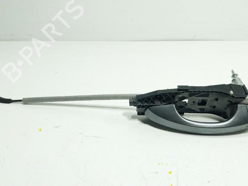 front-left-exterior-door-handle-skoda-karoq-nu7-nd7-2017-35781574 main image