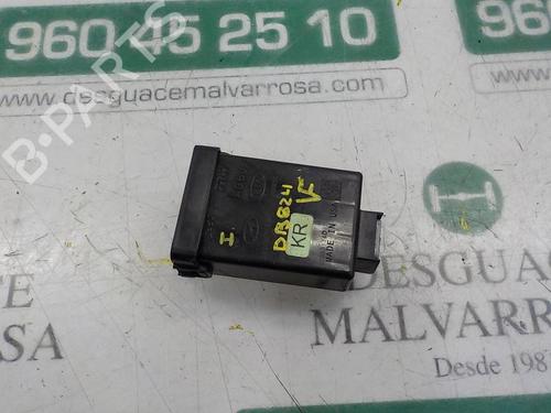 Used Electronic module Electronic module KIA RIO III (UB) 1.1 CRDi (75 hp) 3874853 3874853
