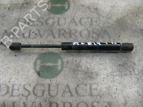 Used Tailgate lift support Tailgate lift support VW PASSAT B5 (3B2) 1.9 TDI (115 hp) 14297749 14297749