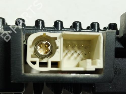 Electronic module MERCEDES-BENZ SL (R232) 55 AMG 4-matic+ (232.480) | BP26204959M83 - Image 4