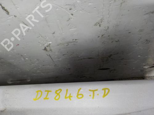Right rear door LAND ROVER RANGE ROVER SPORT I (L320) 2.7 D 4x4 | BP9587217C5 