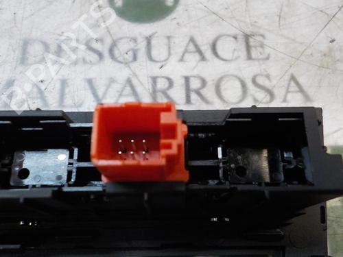 Electronic module SEAT LEON (5F1) 1.6 TDI | BP4000215M83  - Image 5