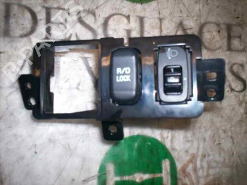 Used Electronic module Electronic module 3741303 3741303