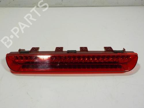 Used Rear center light Rear center light KIA SPORTAGE III (SL) 1.7 CRDi (116 hp) 13525229 13525229