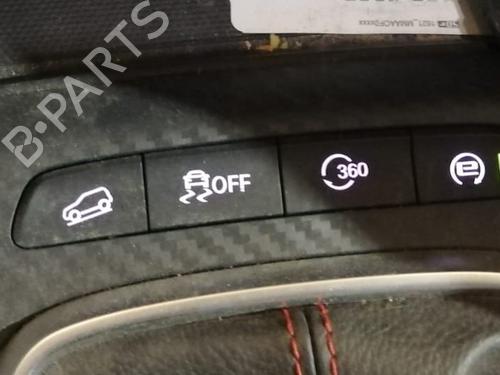Electronic module MG MG ZS SUV (AZS1) | BP17861545M83 - Image 5