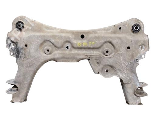 Used Subframe RENAULT KANGOO / GRAND KANGOO II (KW0/1_) 1.5 dCi 75 (KW07, KW10, KW04) (75 hp) 31375828