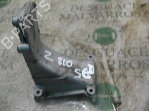 Støtte Støtte SEAT TOLEDO I (1L2) 1.8 i (90 hp) 14294070 14294070