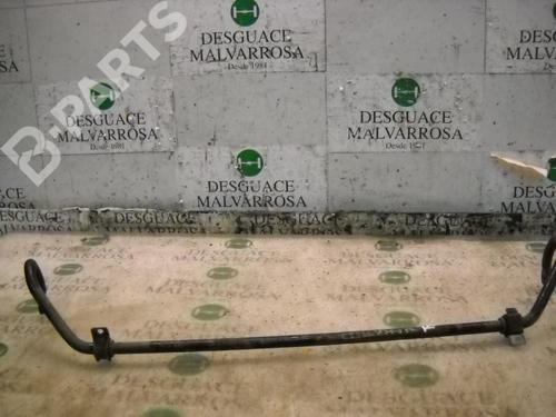 Used Anti roll bar Anti roll bar VW GOLF IV (1J1) 1.4 16V (75 hp) 3736856 3736856