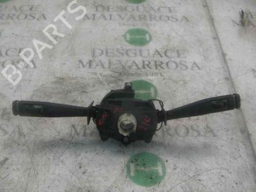 Used Headlight switch ROVER 100 / METRO Hatchback (XP) [1989-1998]  3734039