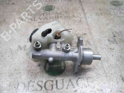 Brake master cylinder OPEL TIGRA TwinTop (X04) 1.4 (R97) | BP3998932M77