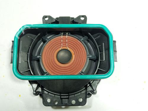 Electronic module BMW X7 (G07) xDrive 40 d Mild-Hybrid | BP34538359M83 - Image 5