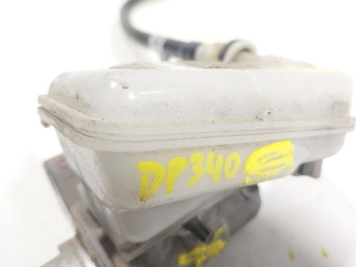 Brake master cylinder FORD TRANSIT COURIER B460 Box Body/MPV  | BP23253795M77