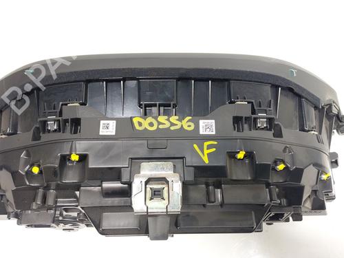 Instrument cluster AUDI Q3 (F3B) 35 TDI | BP33465817C47 - Image 3