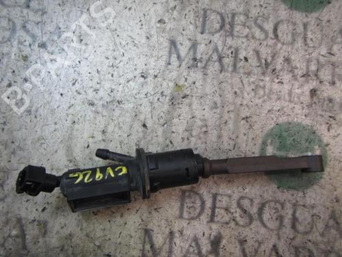 other-citroen-berlingo-box-bodympv-b9-2008-14276320 main image