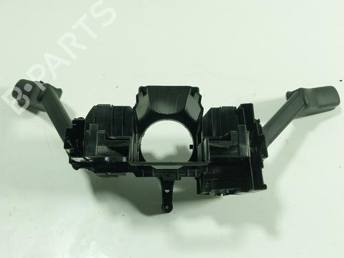Ratstangsstang SKODA FABIA III (NJ3) 1.0 | BP19665005I23 