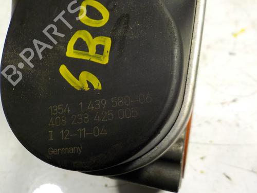 Throttle body BMW 3 (E90) 320 i | BP7066844M82 