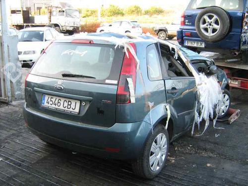  - Image 8