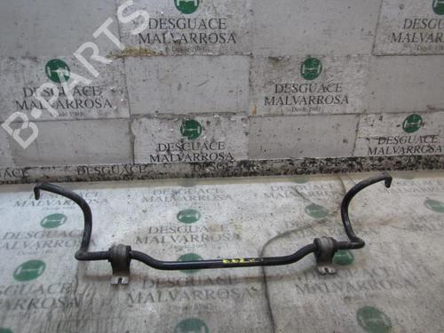 Used Anti roll bar RENAULT CLIO III (BR0/1, CR0/1) [2005-2014]  3841148
