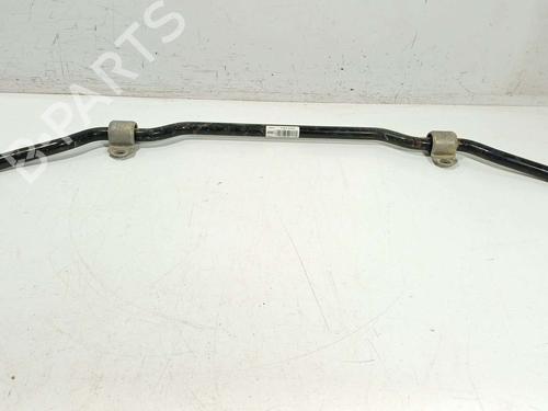 Used Anti roll bar Anti roll bar 38546234 38546234