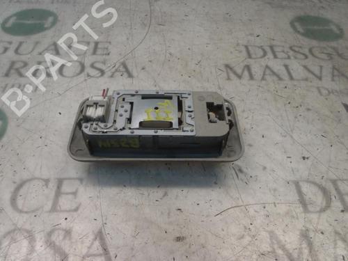  - Image 2