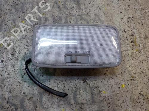 Luz interior TOYOTA YARIS (_P9_) [2005-2014]null 8124052040B0