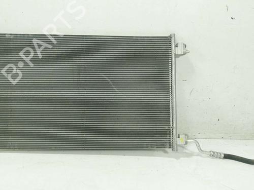 Used AC radiator AC radiator 38799884 38799884