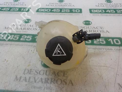 expansion-tank-citroen-c4-picasso-i-mpv-ud_-2006-2007-2008-2009-2010-2011-2012-2013-2014-2015-3868422 main image