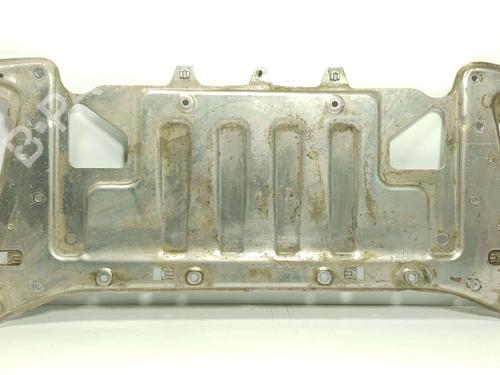 Used Underbody protection Underbody protection 39175813 39175813