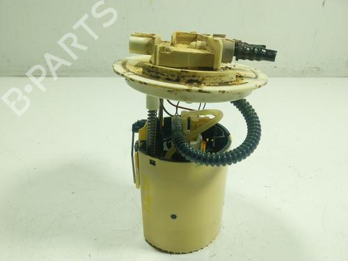 Pompe à carburant FORD TRANSIT V363 Platform/Chassis (FED, FFD)  | BP25146525M76 