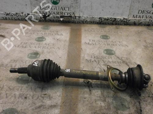 left-front-driveshaft-renault-laguna-ii-bg01_-2001-2002-2003-2004-2005-2006-2007-3786543 main image