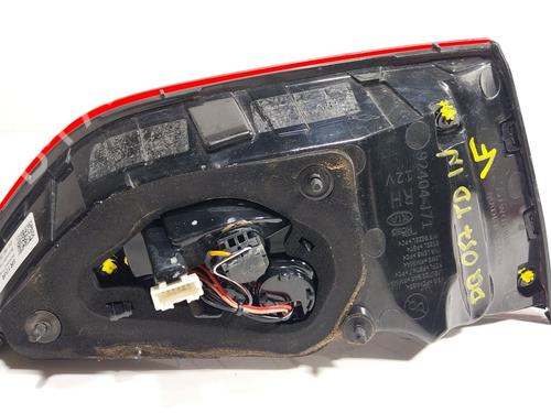 Right tailgate light KIA CEED Sportswagon (CD) 1.4 T-GDI | BP32473968C80 - Image 2