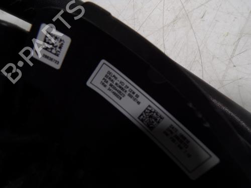 Steering wheel CITROËN C4 CACTUS  | BP14362800C49 