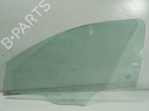 front-left-door-window-citroen-c-elysee-dd_-16-hdi-92-9675012180-2012-22521179 main image