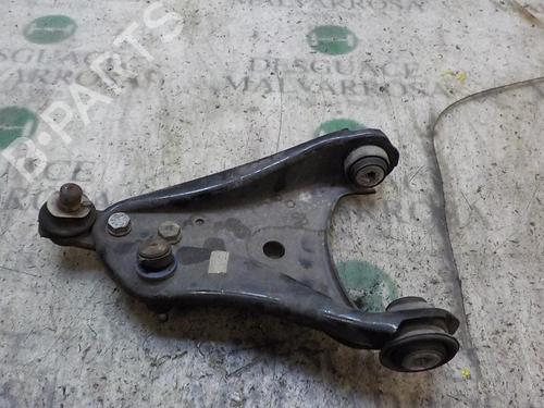 left-front-suspension-arm-renault-twingo-ii-cn0_-8200942392-2007-3851416 main image