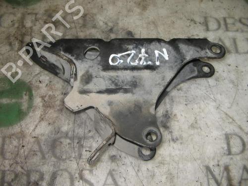 Used Support SEAT IBIZA II (6K1) 1.4 i (60 hp) 14296135