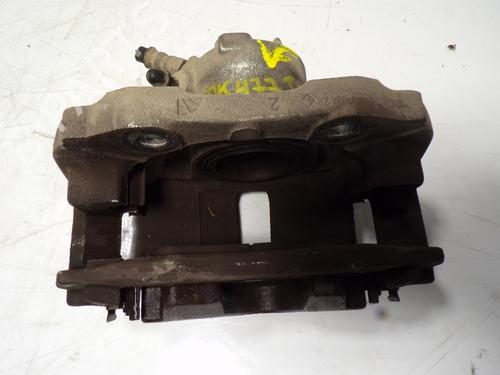 Left front brake caliper PEUGEOT 2008 I (CU_)  | BP11822768M105 
