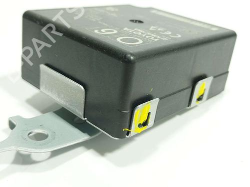 Electronic module TOYOTA YARIS CROSS (MXP_) 1.5 Hybrid (MXPJ11) | BP40025286M83 - Image 3